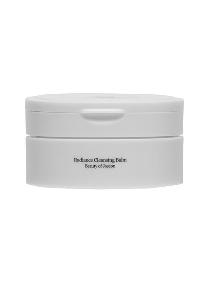 radiance-cleansing-balm-100ml