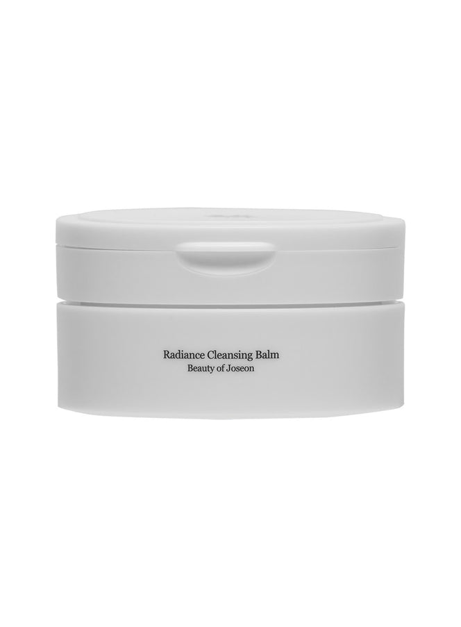 radiance-cleansing-balm-100ml