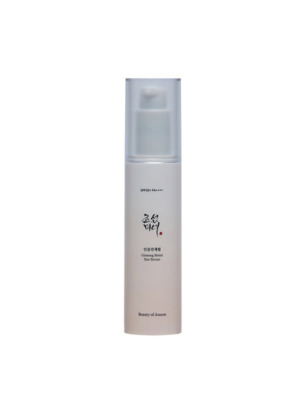 ginseng-moist-sun-serum-50ml