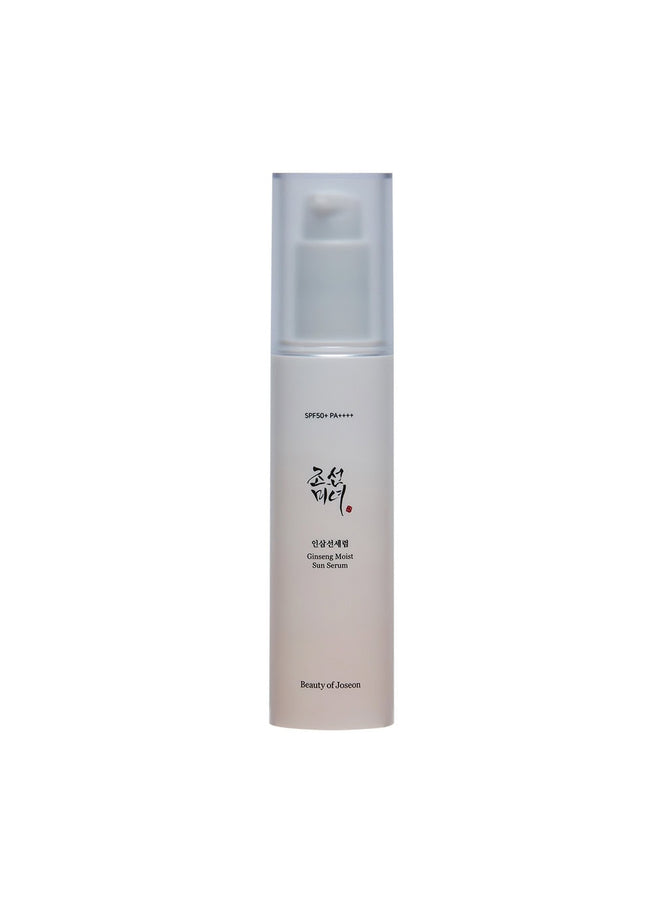 ginseng-moist-sun-serum-50ml