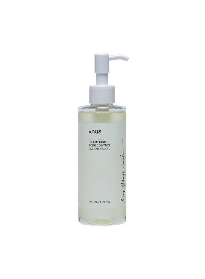 heartleaf-pore-control-cleansing-oil-200ml