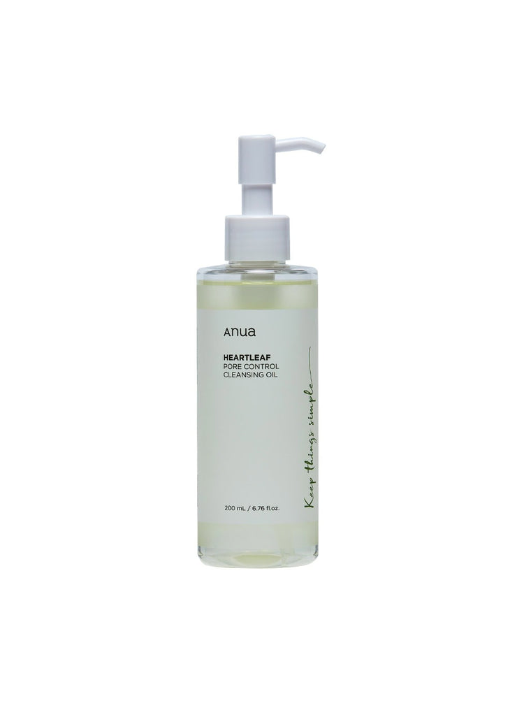 heartleaf-pore-control-cleansing-oil-200ml