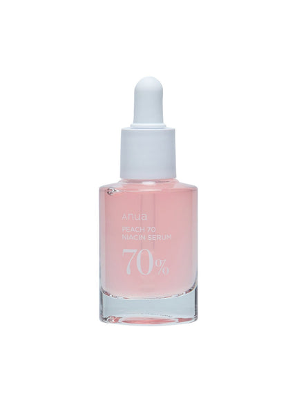 peach-70-niacin-serum-30ml