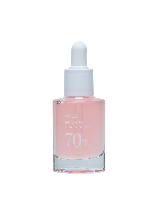 peach-70-niacin-serum-30ml