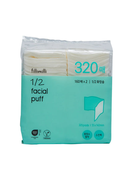 1-2-facial-puff-320p