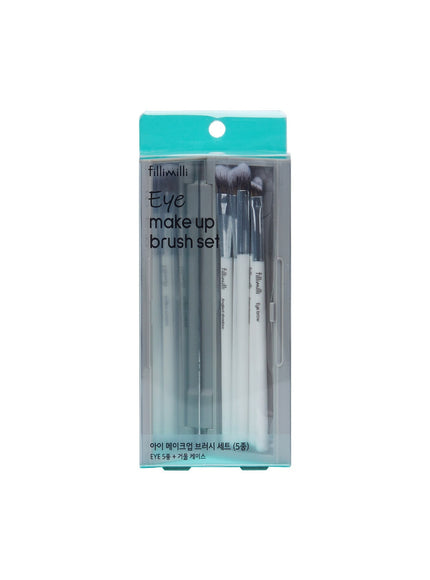 eye-make-up-brush-set-5p