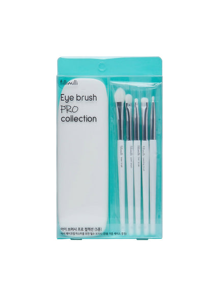 eye-brush-pro-collection-5p