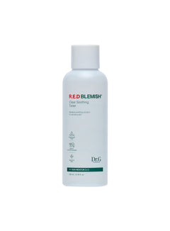 r-e-d-blemish-clear-soothing-toner-200ml