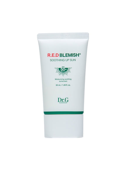 r-e-d-blemish-soothing-up-sun-50ml-50ml