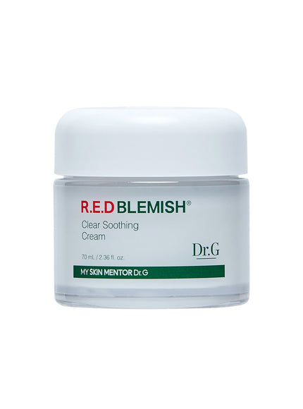 r-e-d-blemish-clear-moisture-cream-70ml