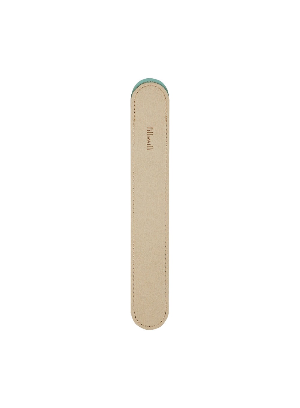 dual-make-up-spatula