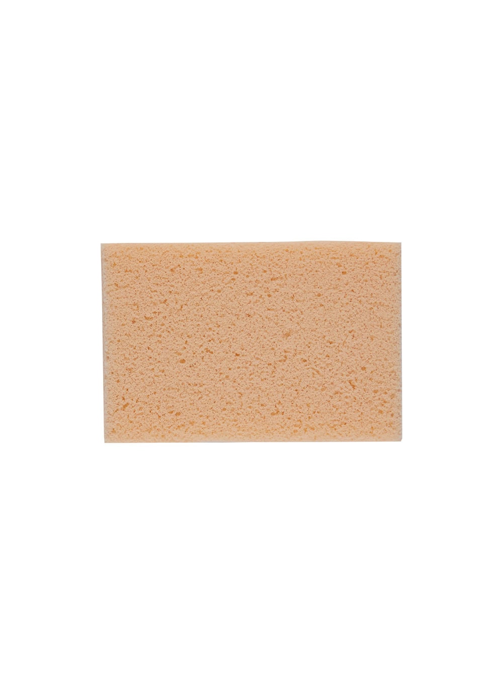 soft-make-up-sponge-80p