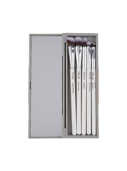 eye-make-up-brush-set-5p