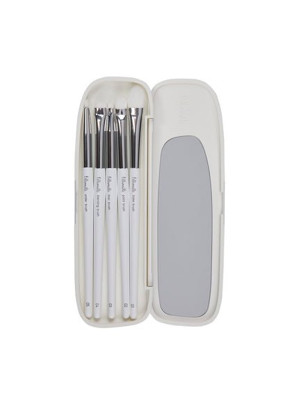 eye-brush-pro-collection-5p