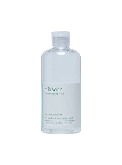 centella-cleansing-water-300ml