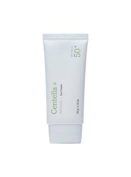 centella-sun-cream-50g