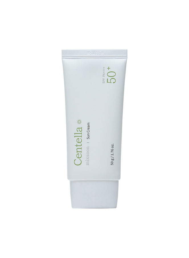 centella-sun-cream-50g