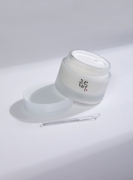 Dynasty Cream Duo Set (50ml*2ea)
