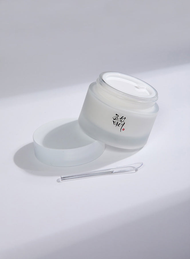 Dynasty Cream Duo Set (50ml*2ea)
