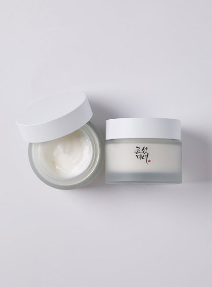 Dynasty Cream Trio Set (50ml*3ea)