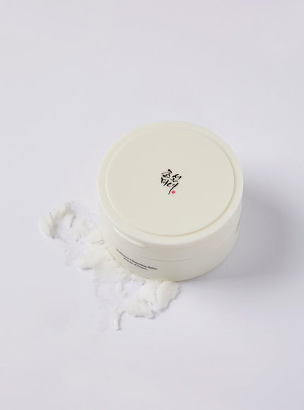 Radiance Cleansing Balm Duo Set (100ml*2ea)