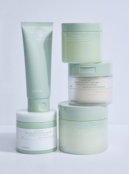 ji-woo-gae-cica-bha-blemish-toner-pad-170ml-60ea