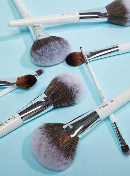 perfect-powder-brush-880