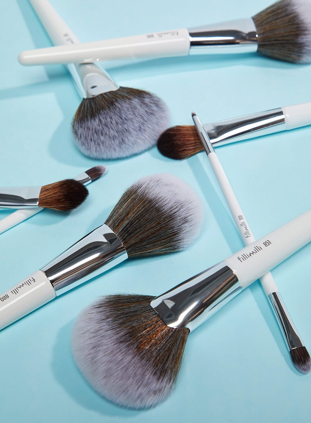 perfect-powder-brush-880