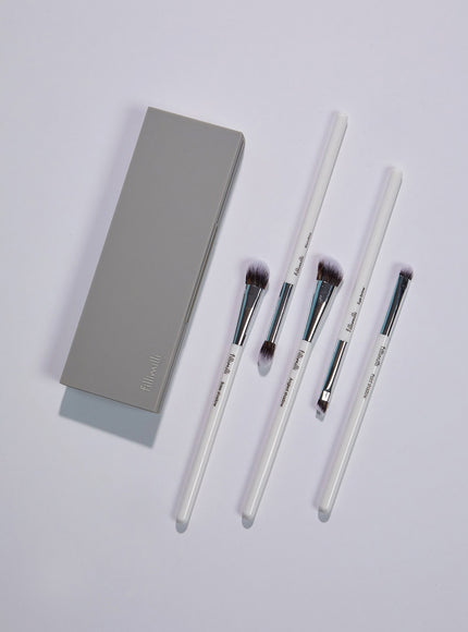 eye-make-up-brush-set-5p