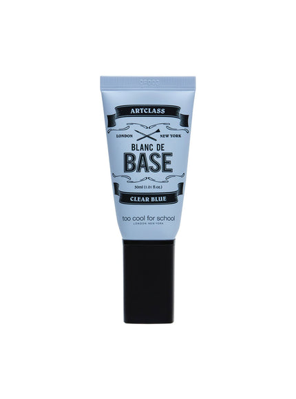 artclass-blanc-de-base-color-correcting-base-30ml