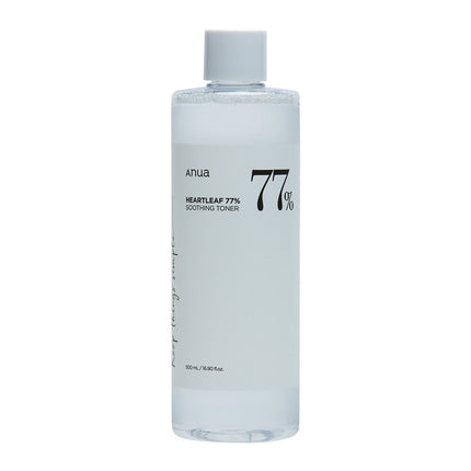 heartleaf-77-soothing-toner-500ml