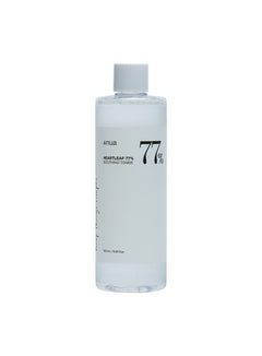 heartleaf-77-soothing-toner-500ml