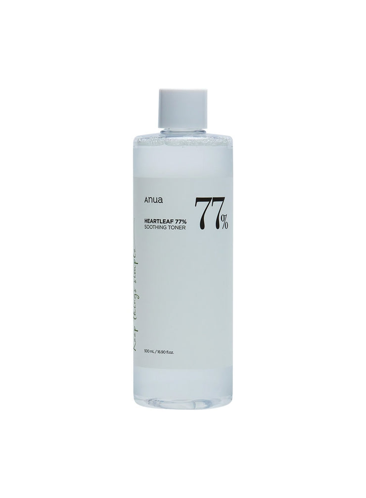 heartleaf-77-soothing-toner-500ml