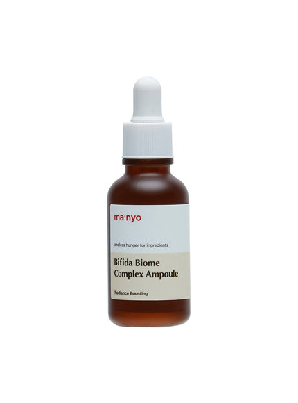 bifida-biome-complex-ampoule-30ml