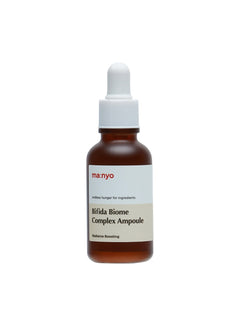 bifida-biome-complex-ampoule-30ml