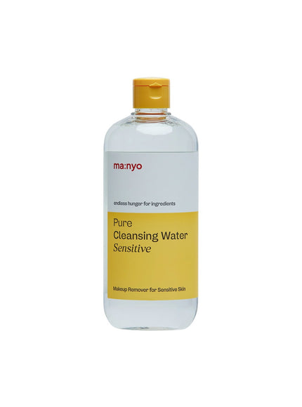 pure-cleansing-water-sensitive-500ml