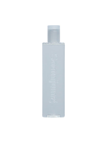 soonjung-ph-5-5-relief-toner-350ml