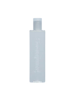 soonjung-ph-5-5-relief-toner-350ml