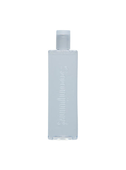 soonjung-ph-5-5-relief-toner-500ml