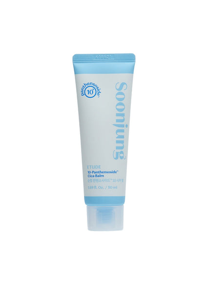 soonjung-10-panthensoside-cica-balm-50ml