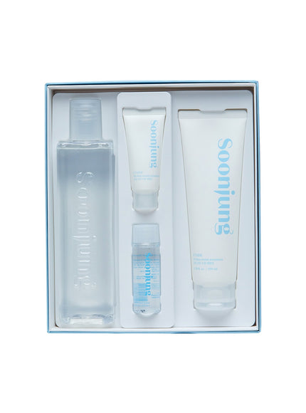 soonjung-skin-care-set