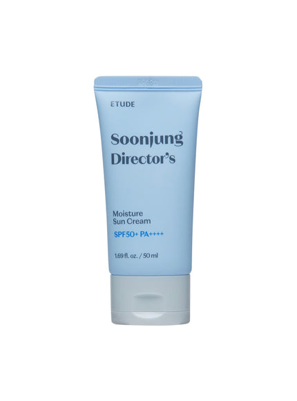 soonjung-directors-moisture-sun-cream-spf50-pa-50ml