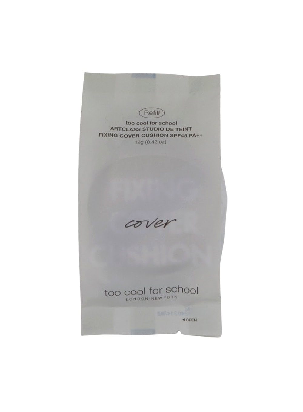 artclass-fixing-cover-cushion-cushion-12g-refill-12g