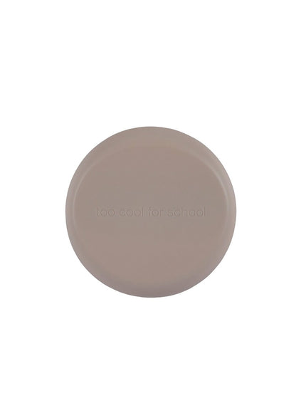 fixing-nude-fit-cushion-cushion-12g-refill-12g