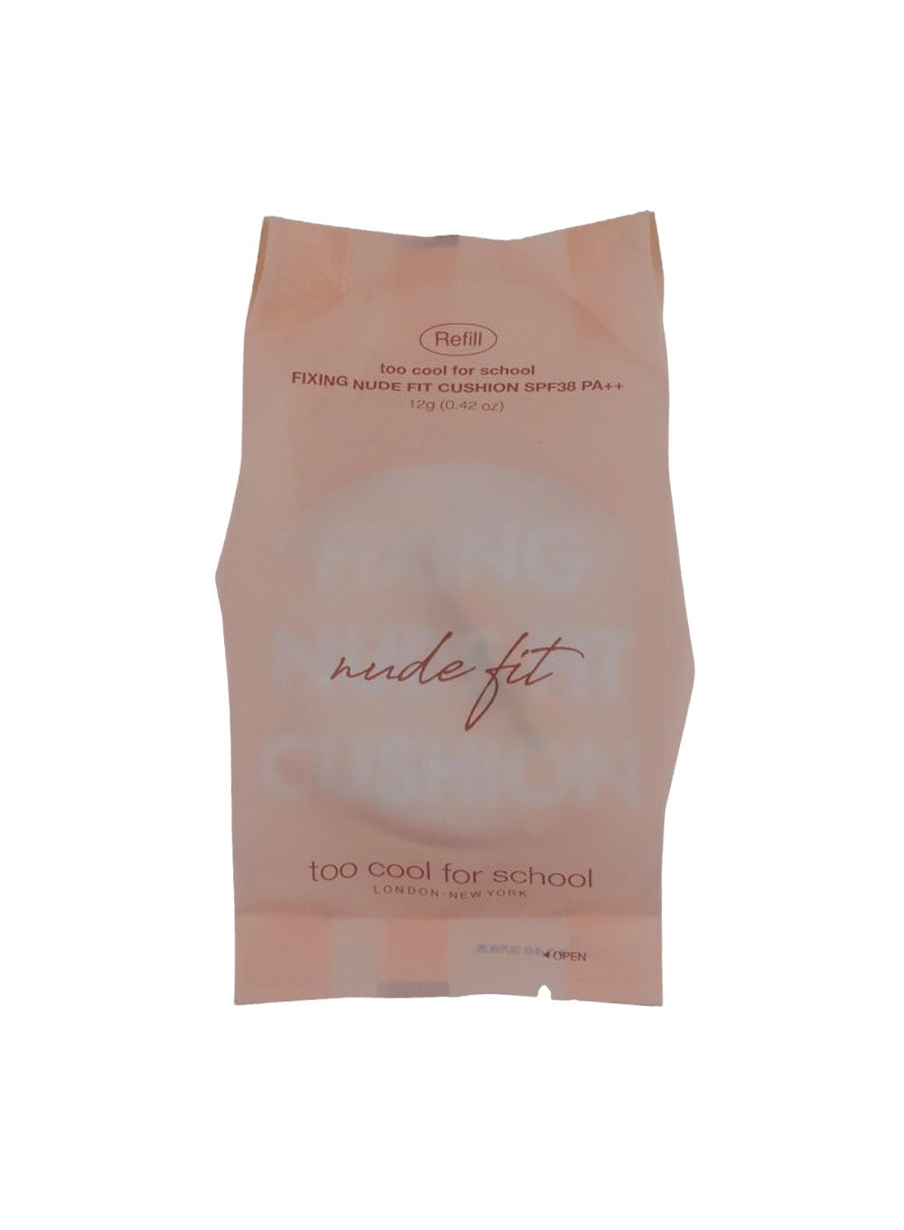 fixing-nude-fit-cushion-cushion-12g-refill-12g