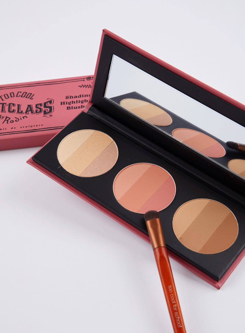 artclass-vegan-brush-kit