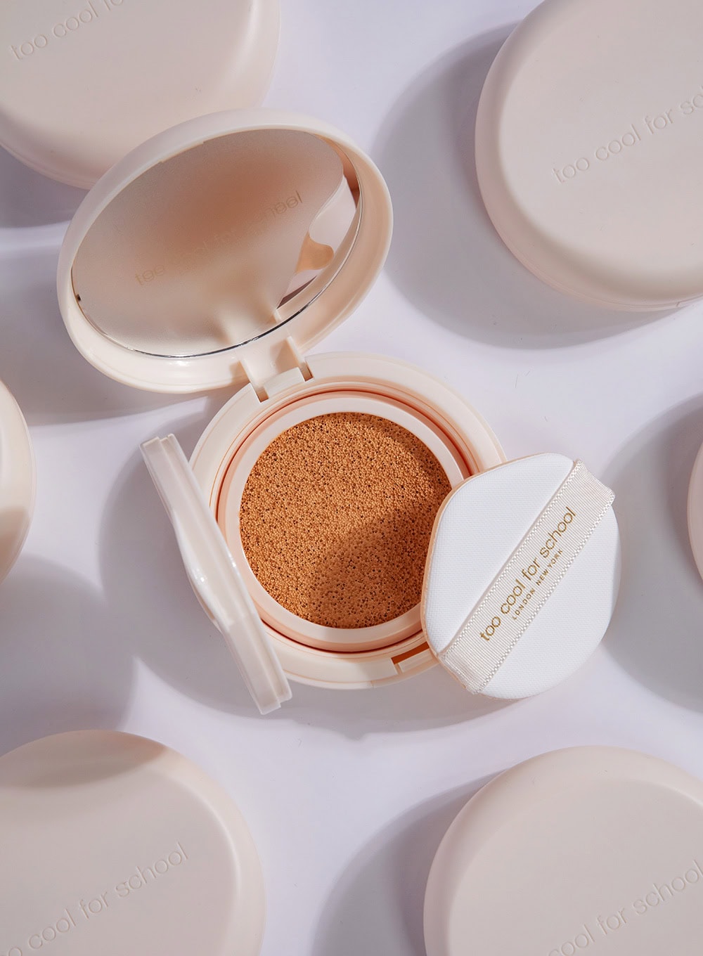 fixing-nude-fit-cushion-cushion-12g-refill-12g