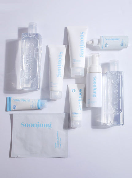 soonjung-cica-calming-ampoule-essence-50ml