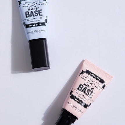 artclass-blanc-de-base-color-correcting-base-30ml