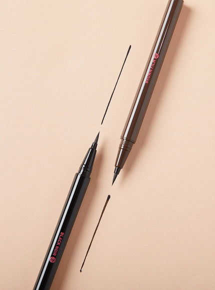 ink-thin-thin-brush-liner-0-5g